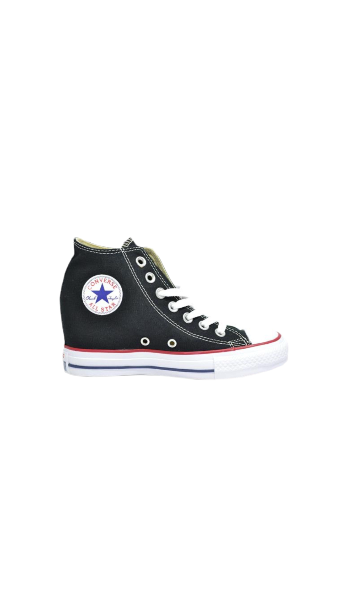 Converse Donna ALL STAR 547198C