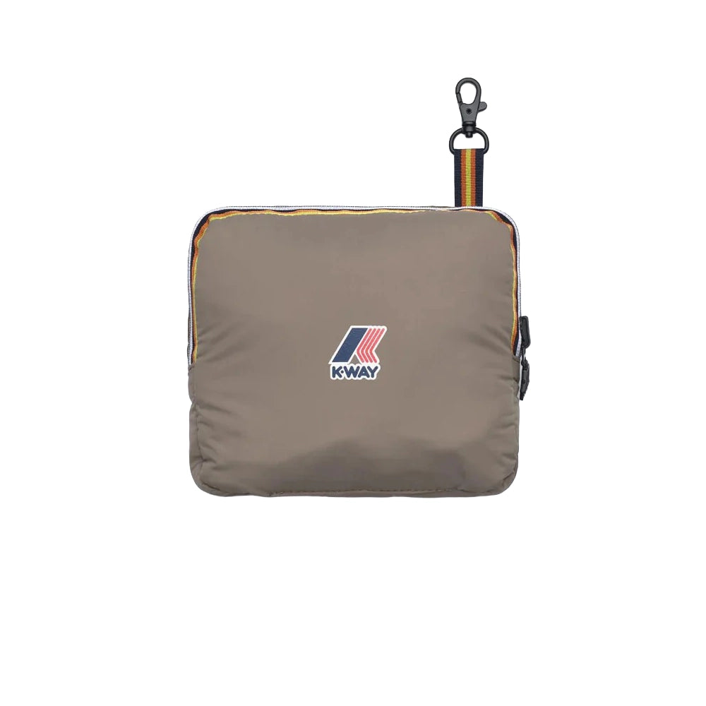 K-way zaino Le Vrai 4.0 Michel K5135PW WG9