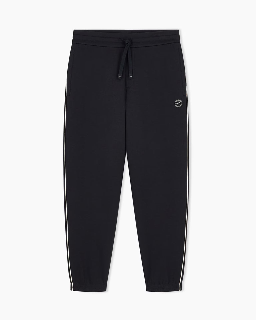 Armani Exchange pantalone XM002945 AF10818UC001