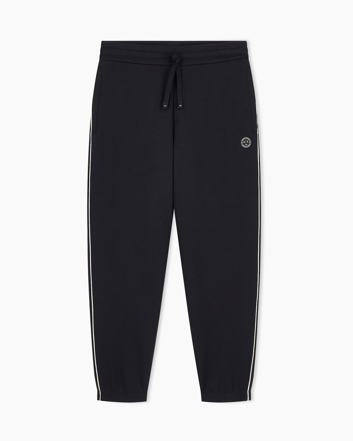 Armani Exchange pantalone XM002945 AF10818UC001