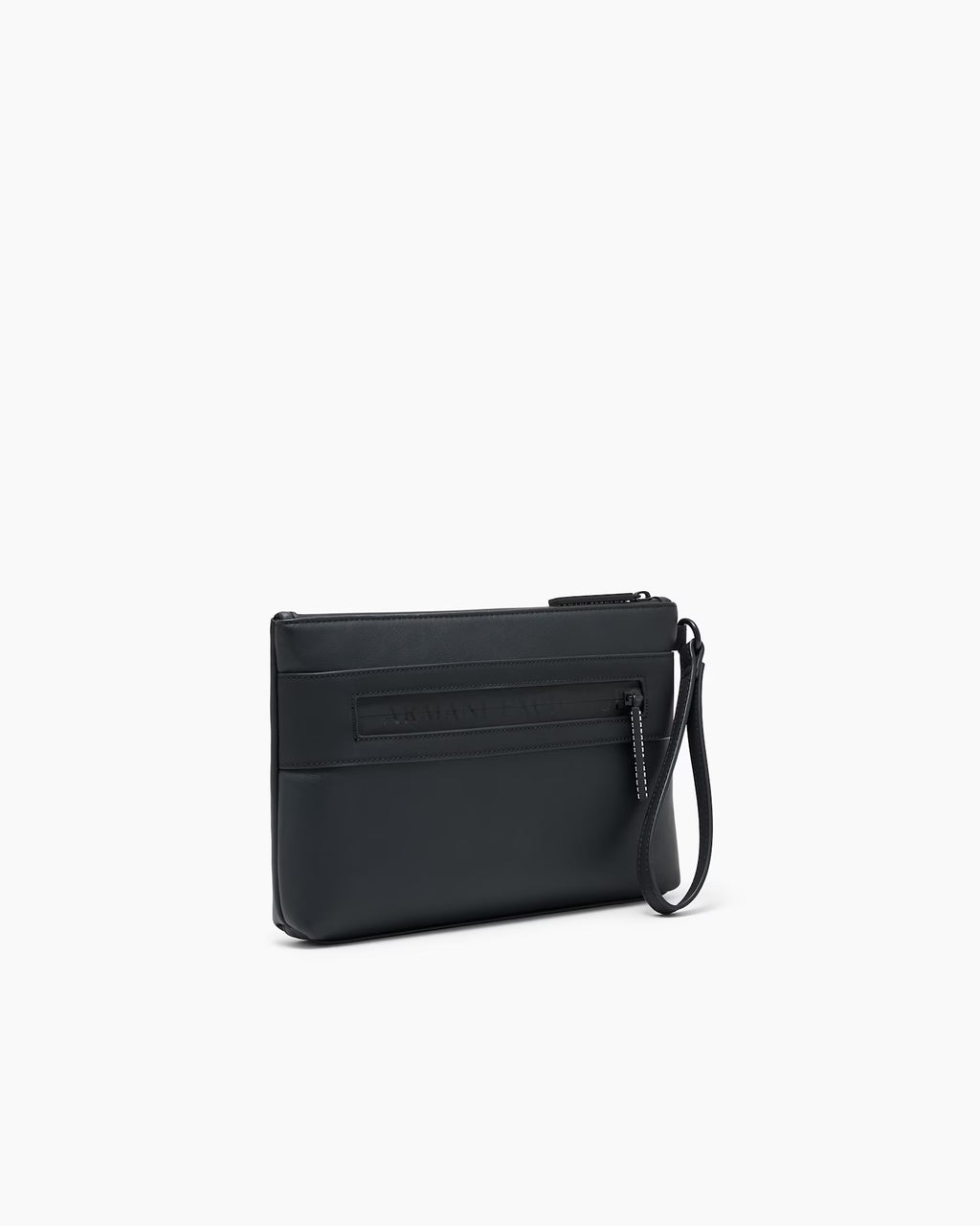 Armani exchange Pochette XM003595 AF26679 MC043