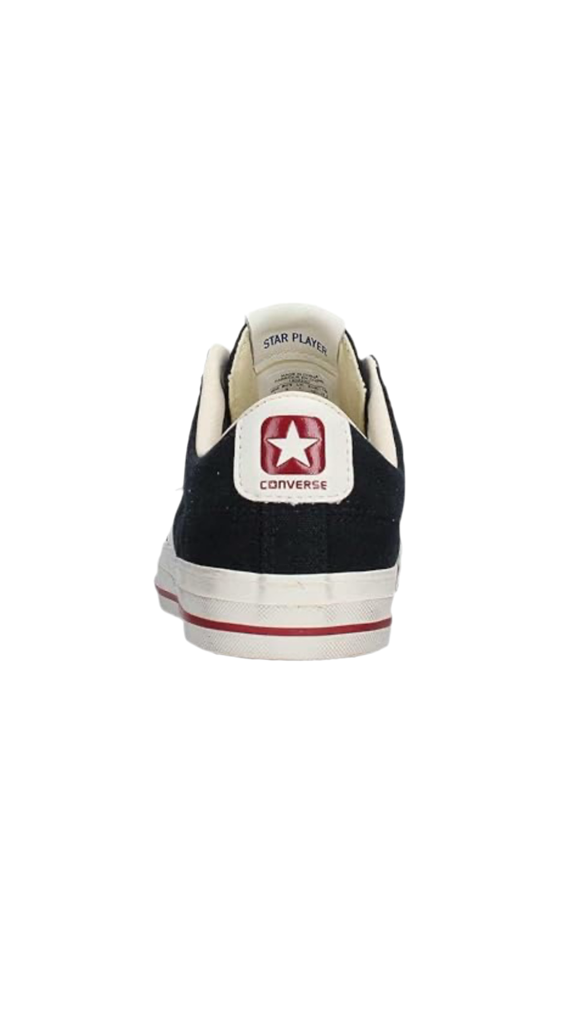 Converse Uomo  SCARPA 160922C