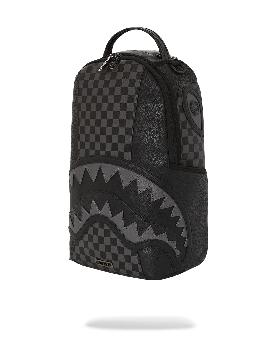 Sprayground Zaino Henny Phantom 910B5493NSZ