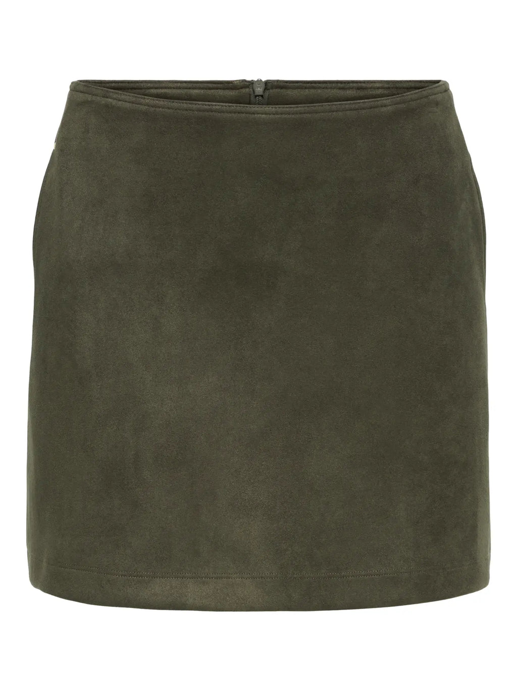 JDY gonna JULLE 15382970 Black Olive