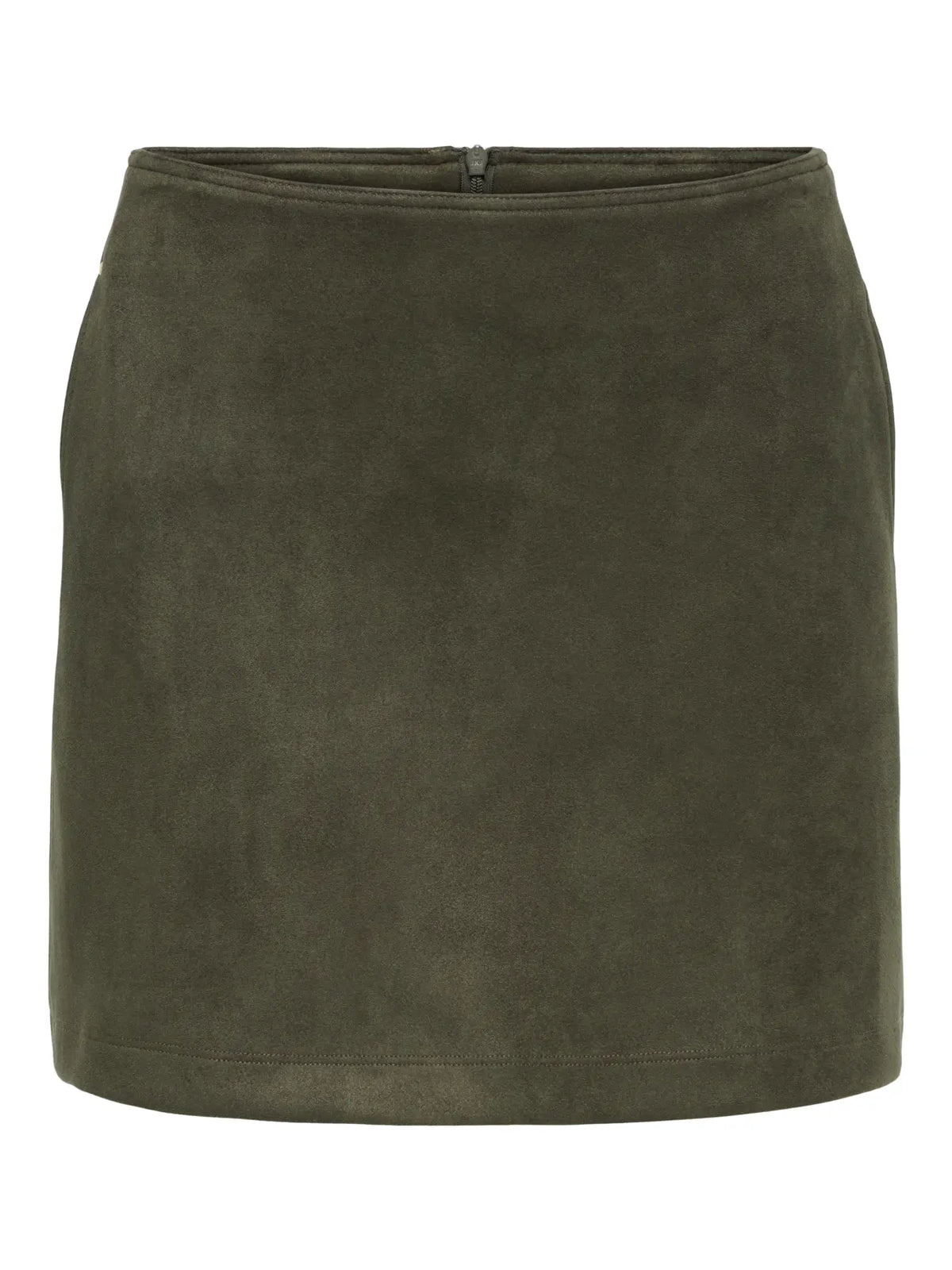 JDY gonna JULLE 15382970 Black Olive