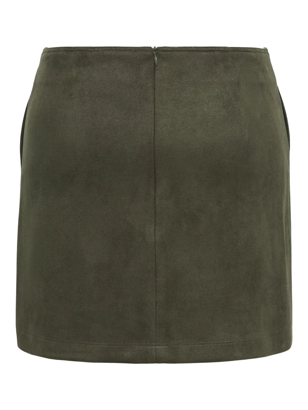 JDY gonna JULLE 15382970 Black Olive