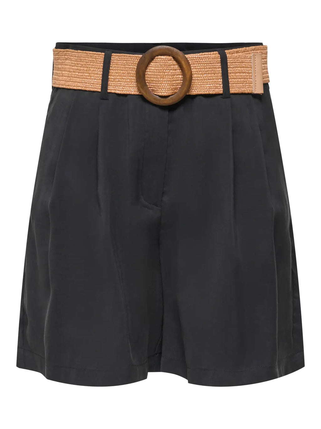 Only donna short IBIZA LIFE 15370298