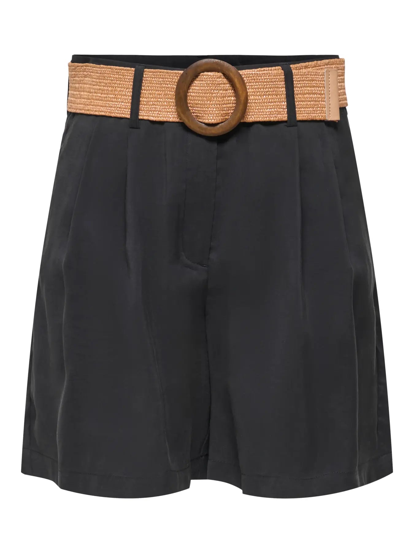 Only donna short IBIZA LIFE 15370298