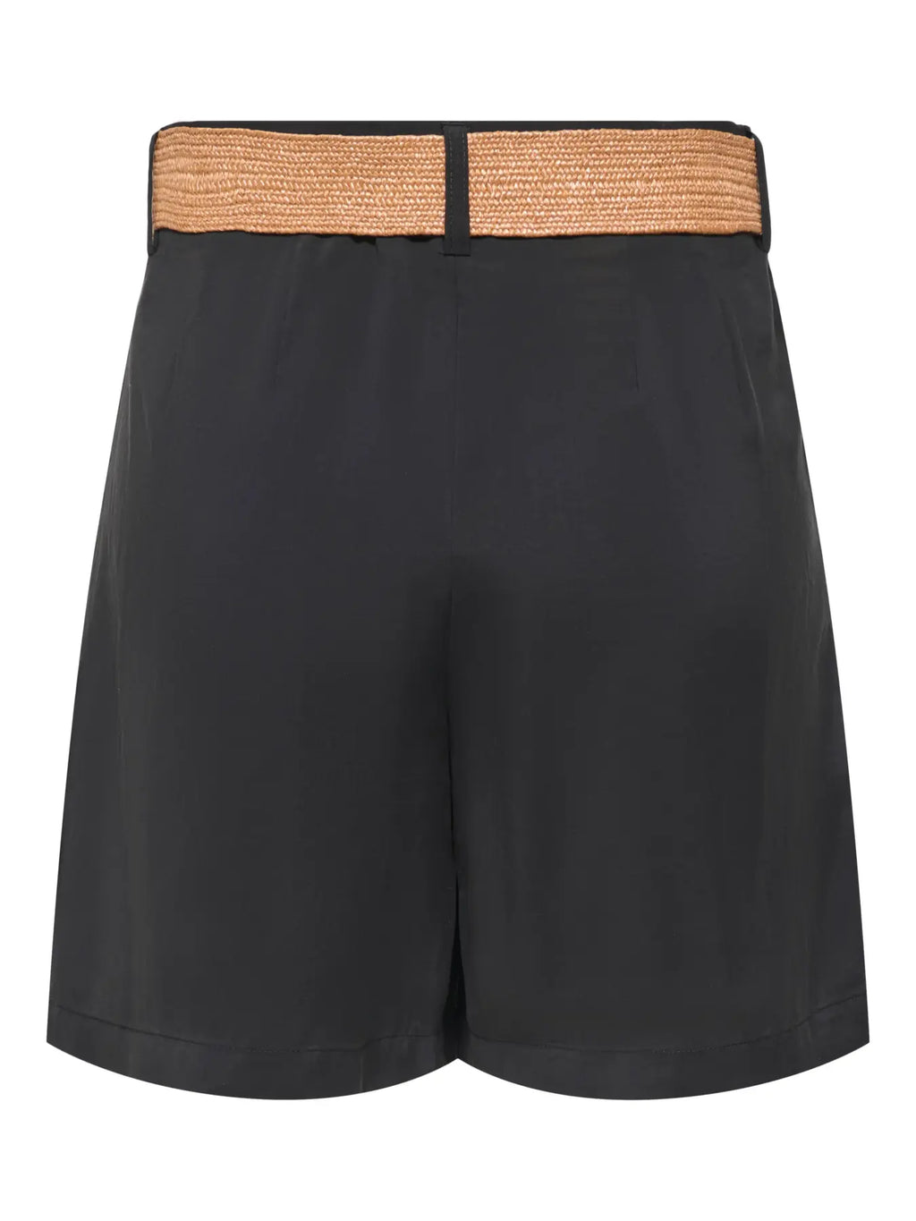 Only donna short IBIZA LIFE 15370298
