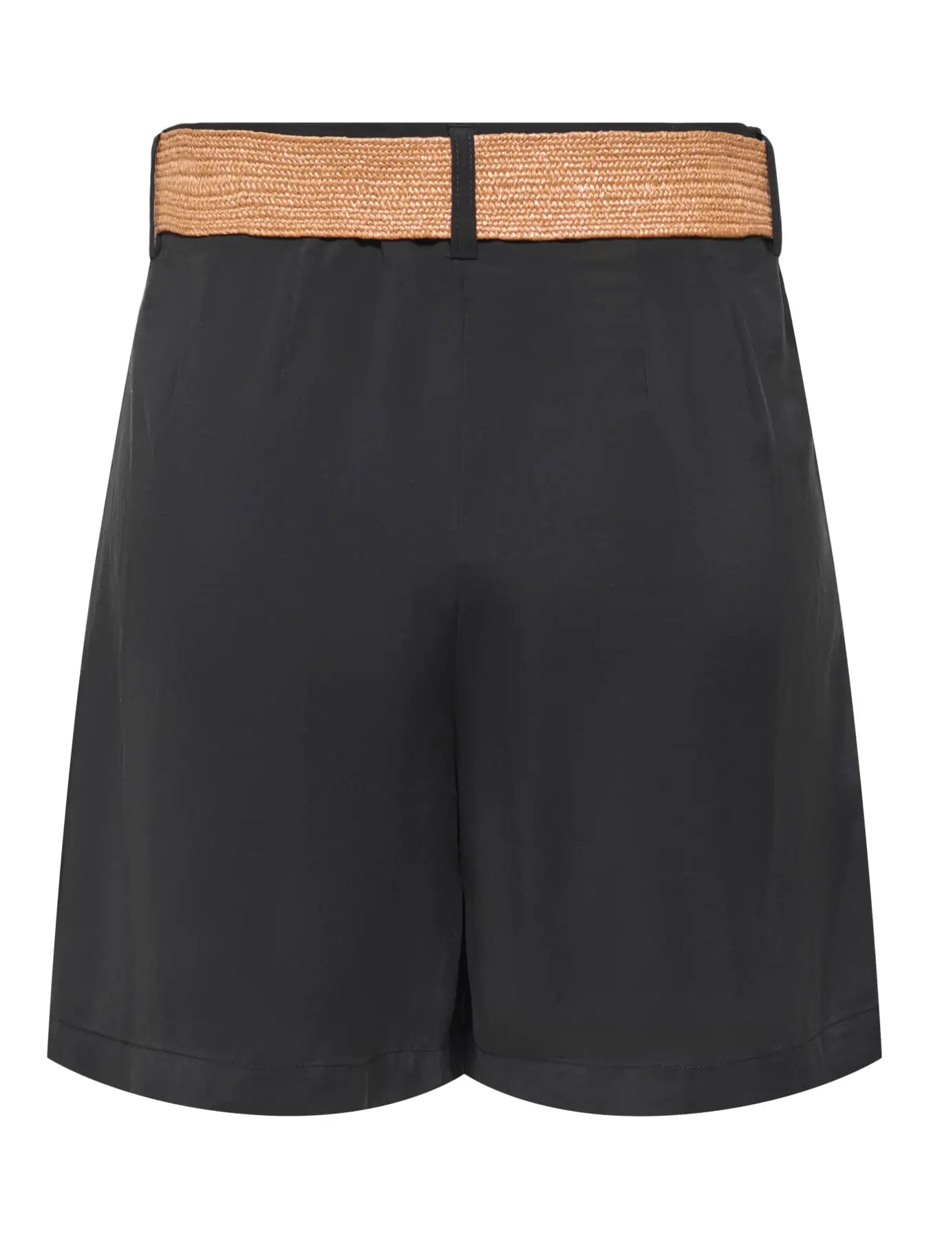 Only donna short IBIZA LIFE 15370298