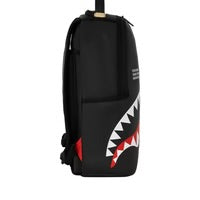 Sprayground zaino Shark Central SplitInf 910B6249NSZ