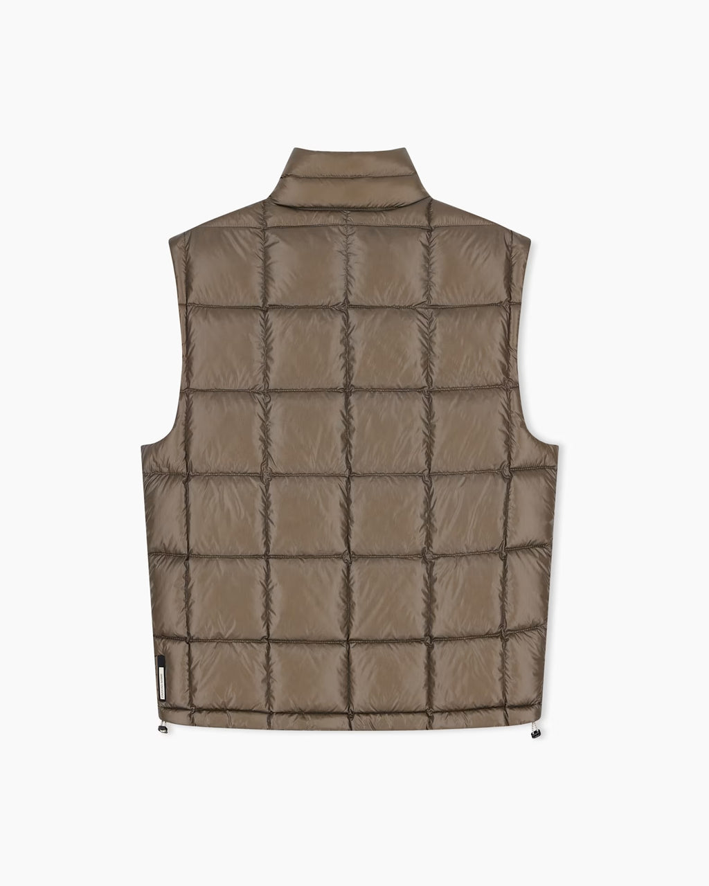 Armani Exchange Piumino XM003475 AF23755 U6125