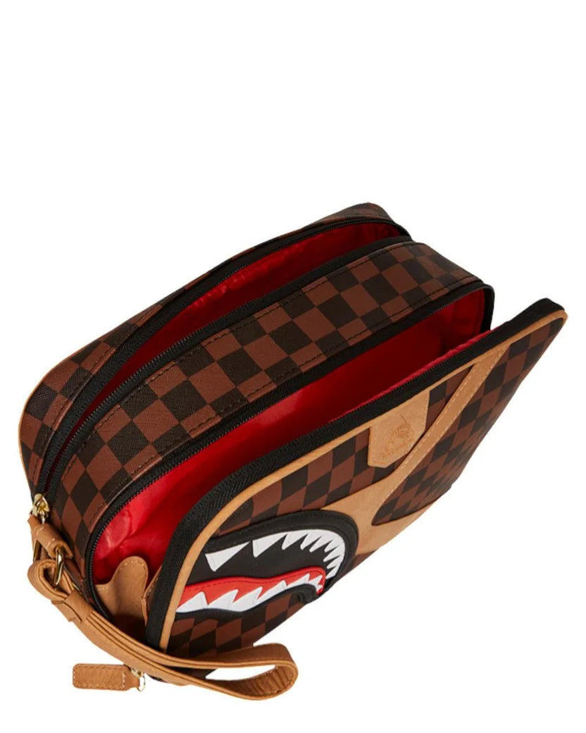 Sprayground borsello Hennyville 910B7993NSZ