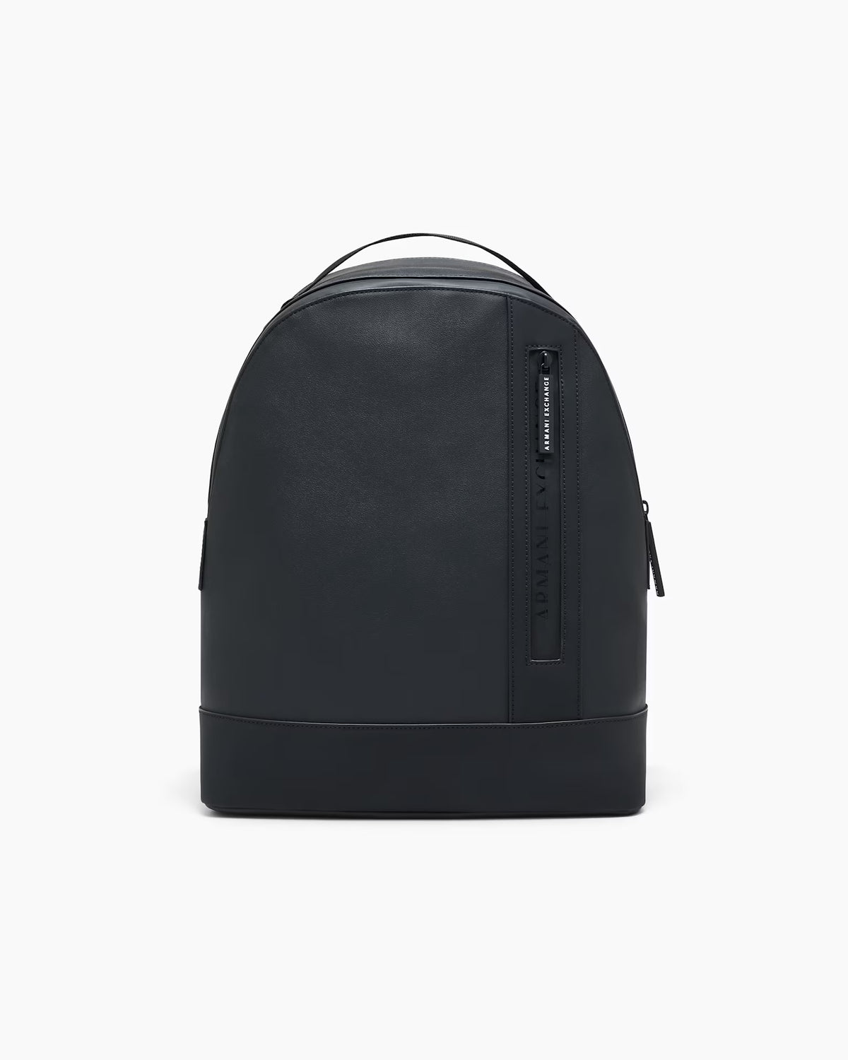 armani exchange zaino XM003167 AF26679 MC043