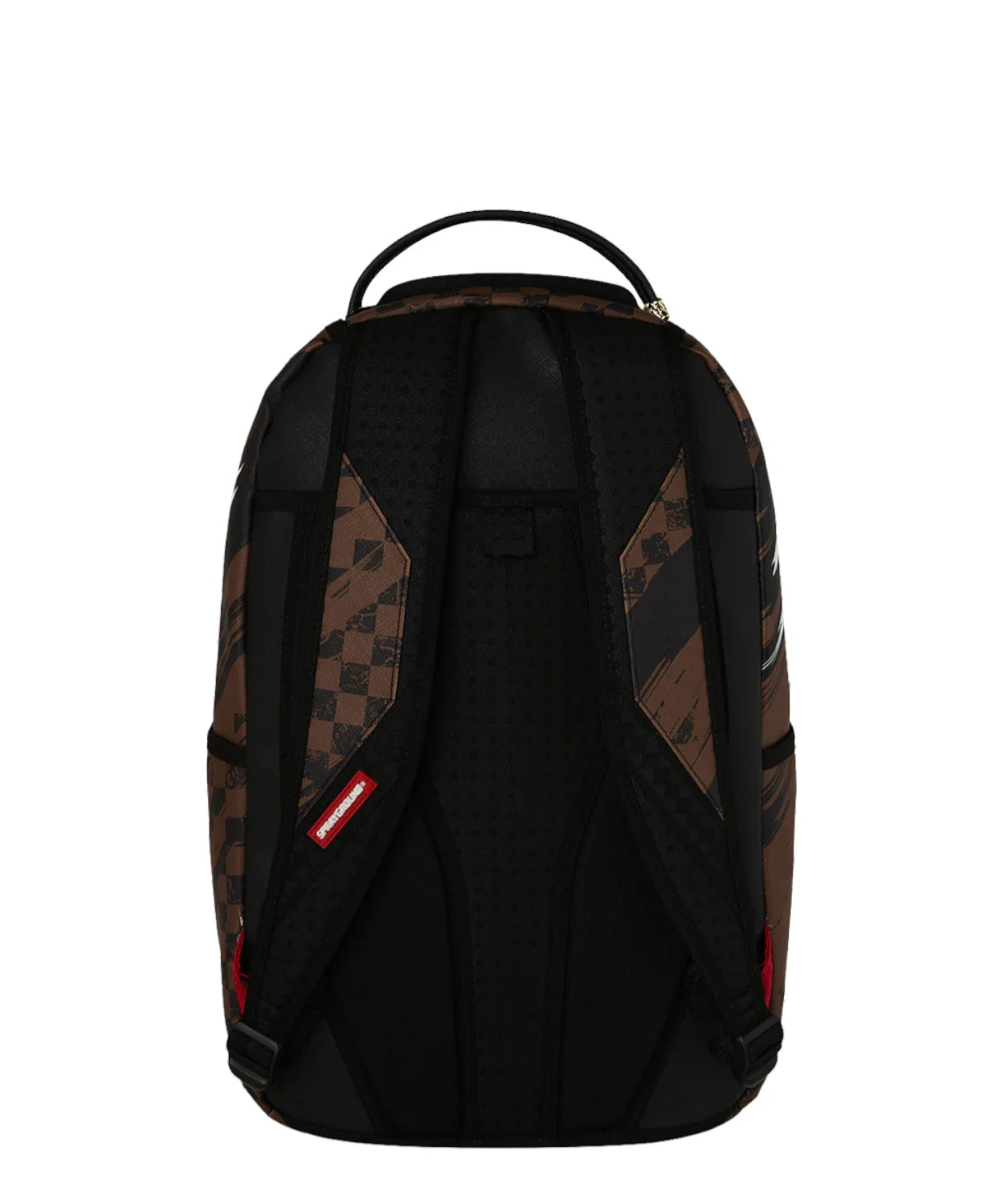 Sprayground zaino SMEARED GRUNGE 910B8556NSZ