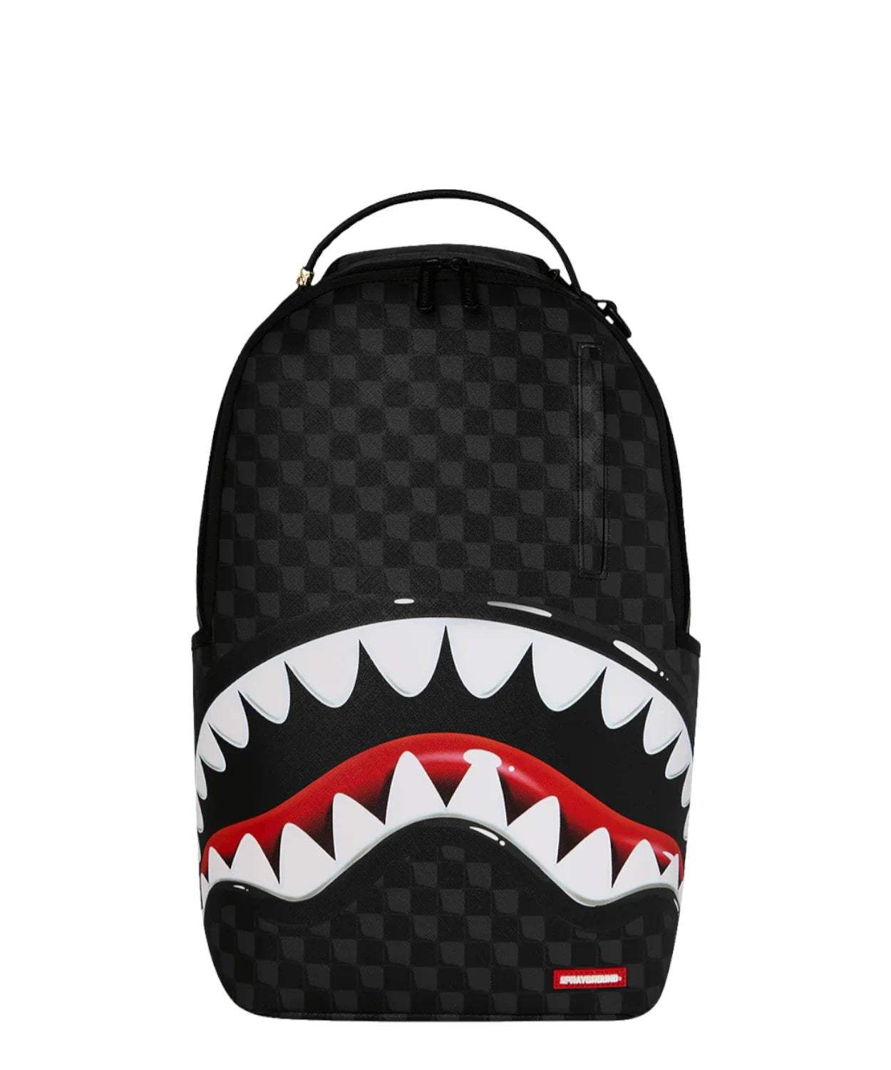 Sprayground zainoSHARKS IN PARIS BALLOON910B8663NSZ