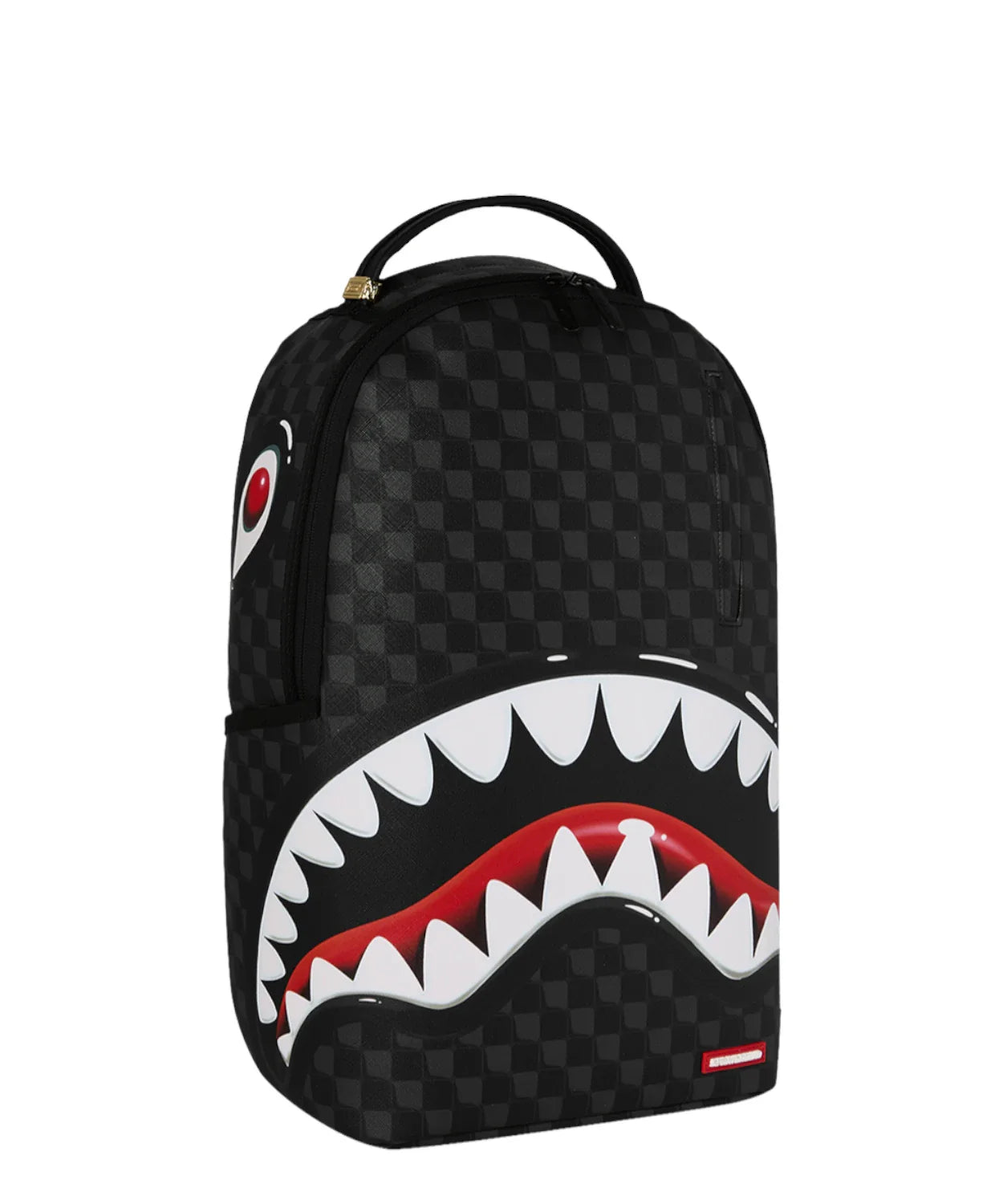 Sprayground zainoSHARKS IN PARIS BALLOON910B8663NSZ