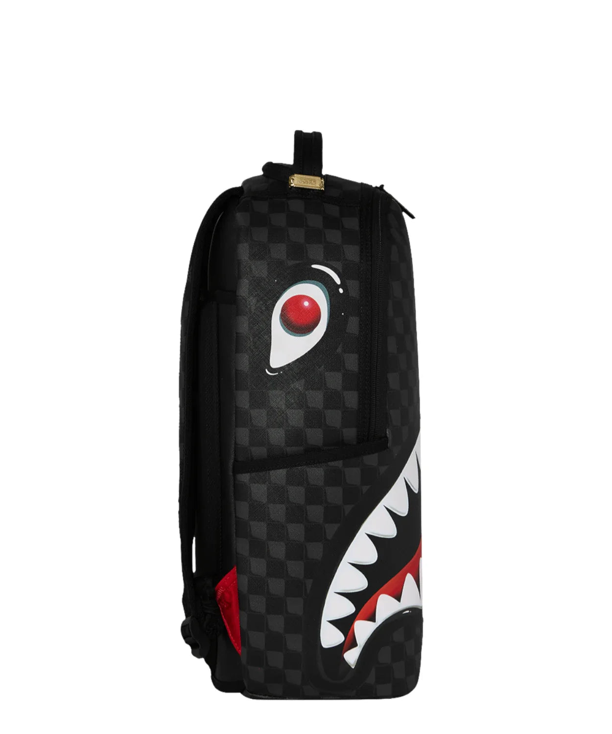 Sprayground zainoSHARKS IN PARIS BALLOON910B8663NSZ