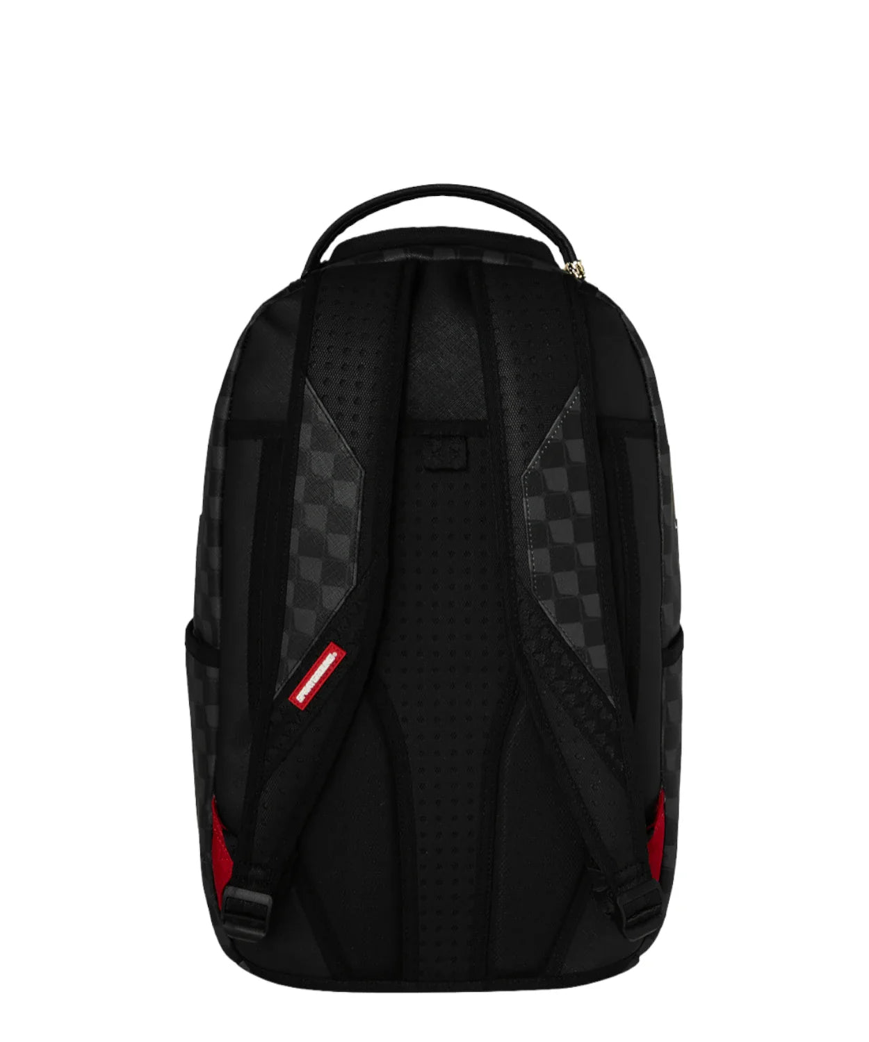 Sprayground zainoSHARKS IN PARIS BALLOON910B8663NSZ