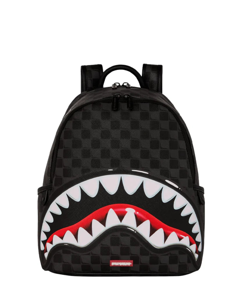Sprayground zaino SHARKS IN PARIS BALLOON SAVAGE 8943