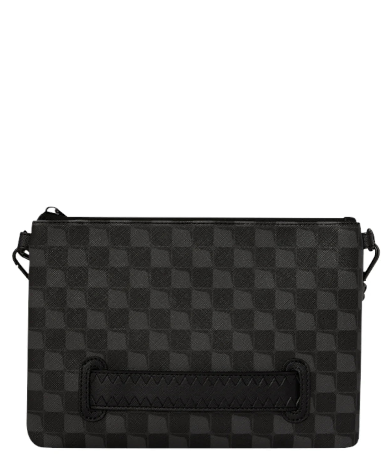 Sprayground pochette SIP BALLOON CLUTCH 8948