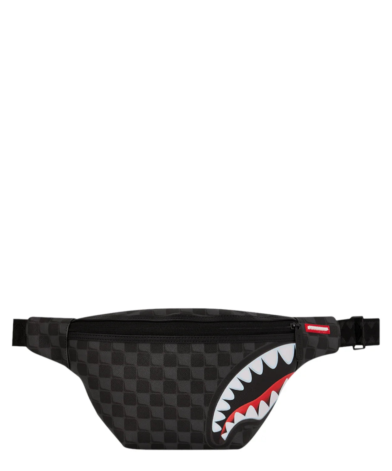 Sprayground marsupio SHARKS IN PARIS BALLOON SAVVY 8950