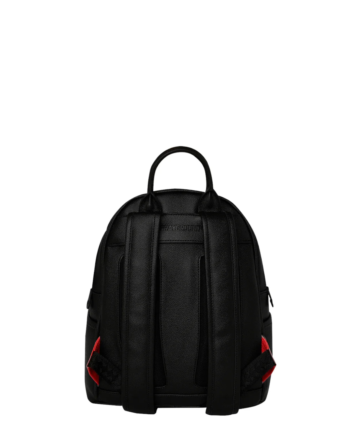 Sprayground zaino GOLD BRICK LUXE SAVAGE 910B9038NSZ
