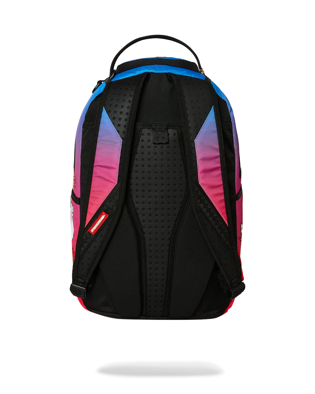 Sprayground zaino SPACE JAM 25TH ANNIVERSARY B9137