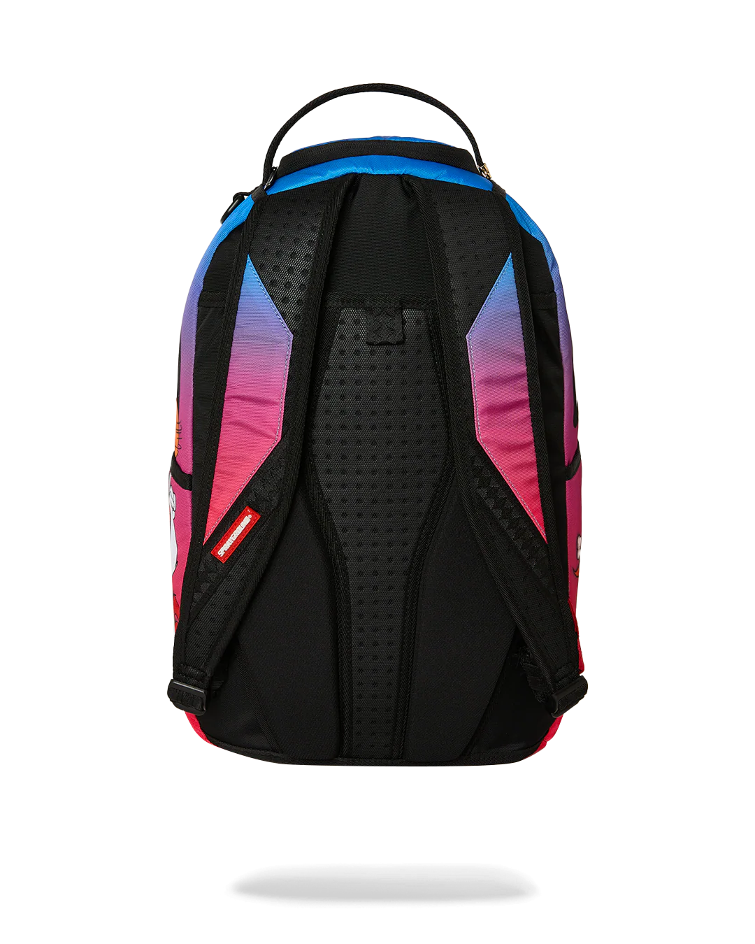 Sprayground zaino SPACE JAM 25TH ANNIVERSARY B9137