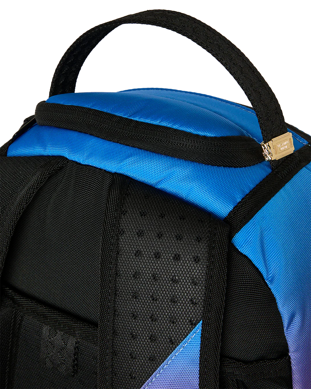 Sprayground zaino SPACE JAM 25TH ANNIVERSARY B9137