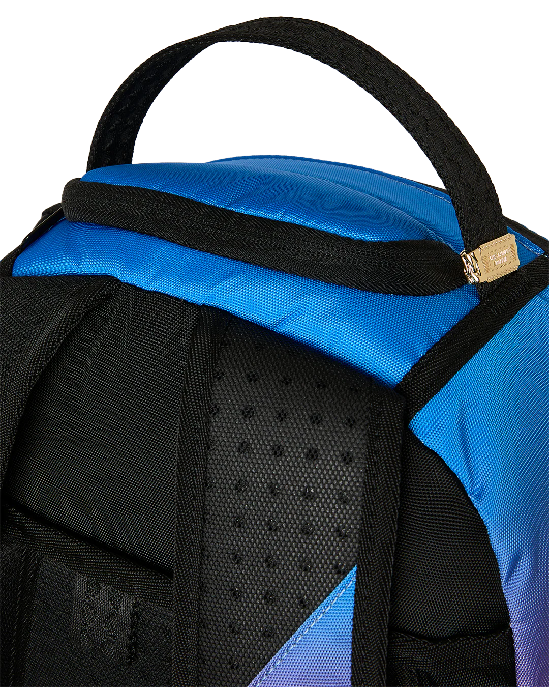Sprayground zaino SPACE JAM 25TH ANNIVERSARY B9137