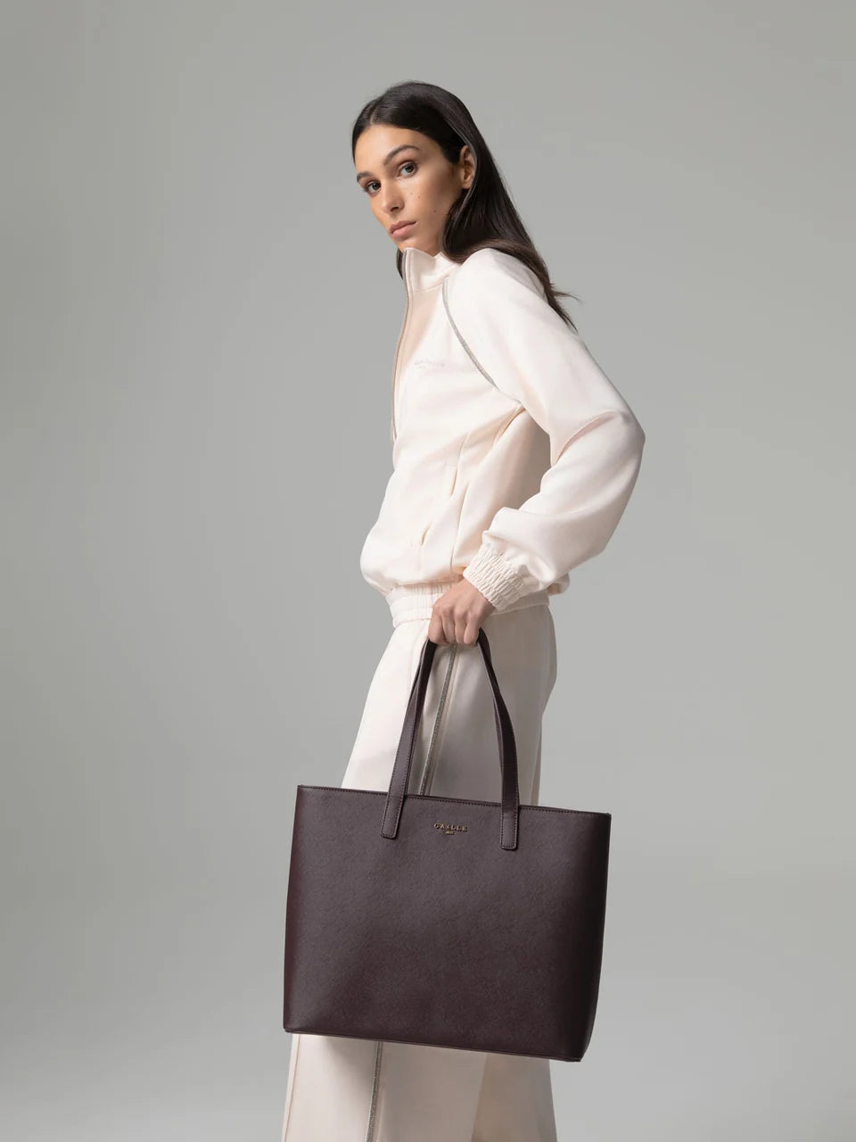 Gaelle borsa GAACW03307 XPU0004 - MA04