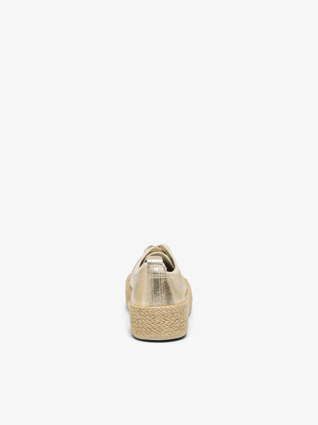 Only donna scarpa IDA ESPADRILLE SNEAKER 15319621