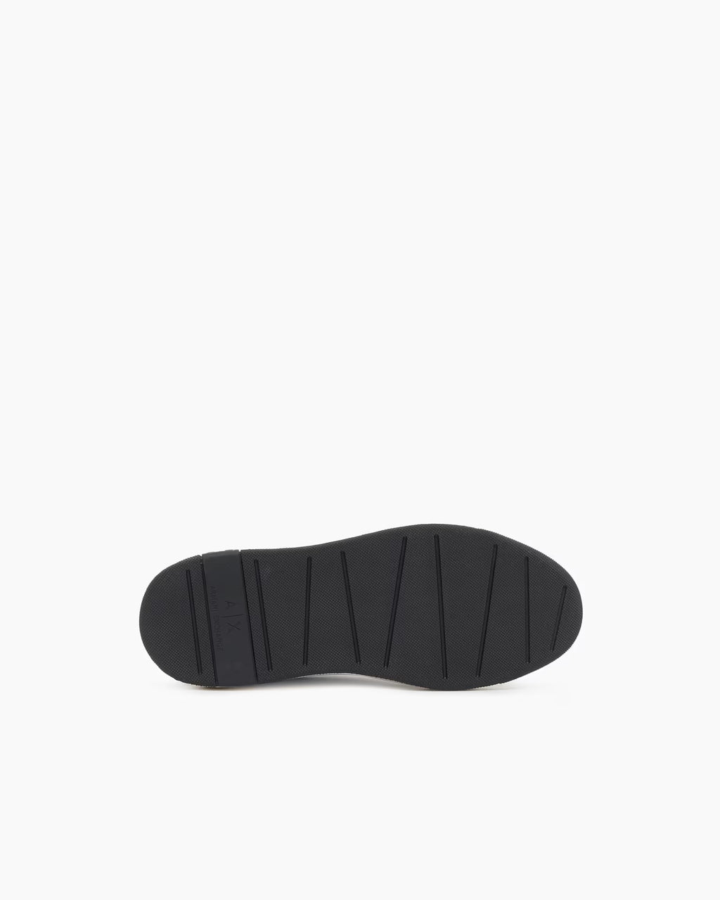 Armani Exchange scarpa XM002205 AF29507 UC001
