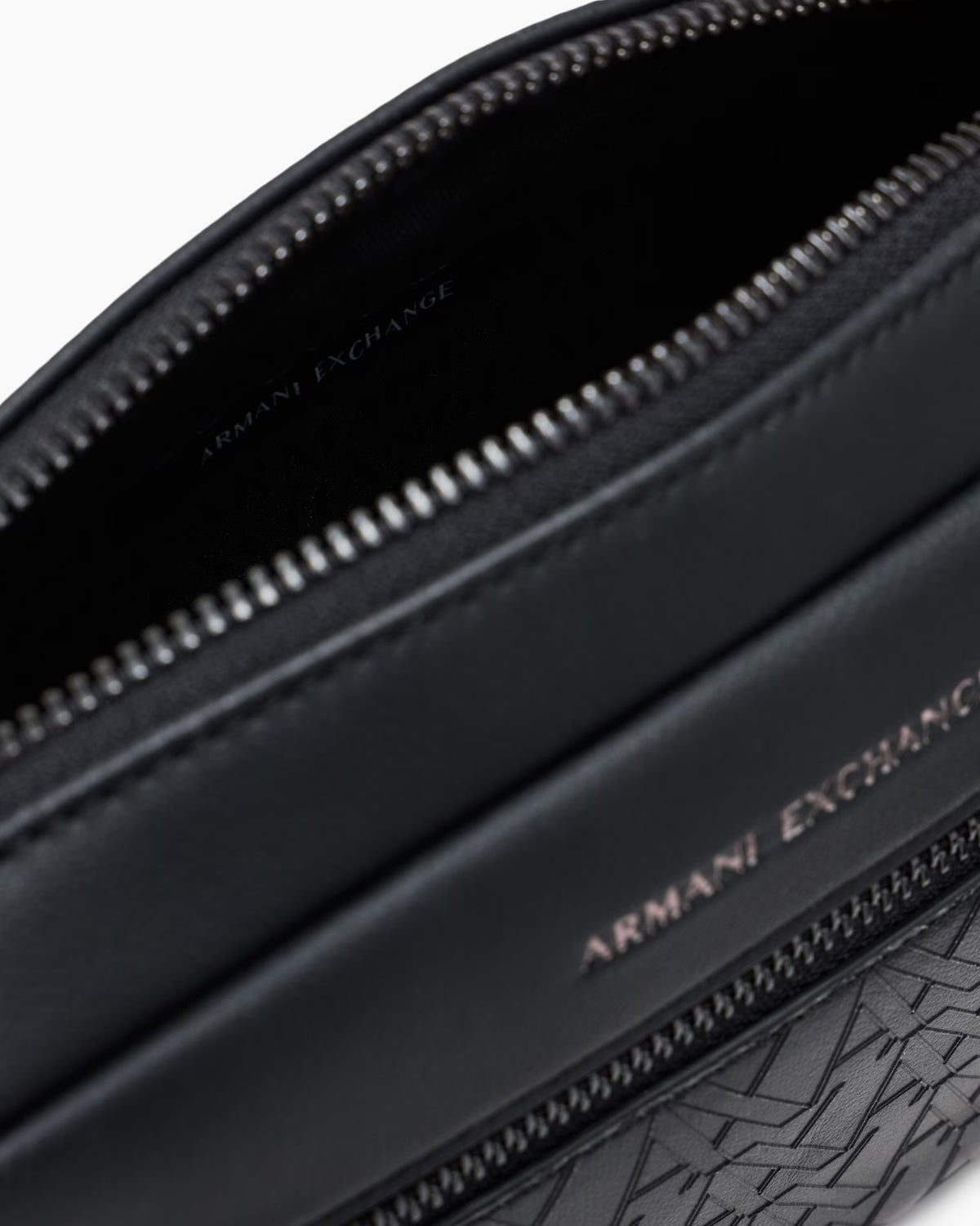 Armani exchange borsello XM003583 AF26662 UC001