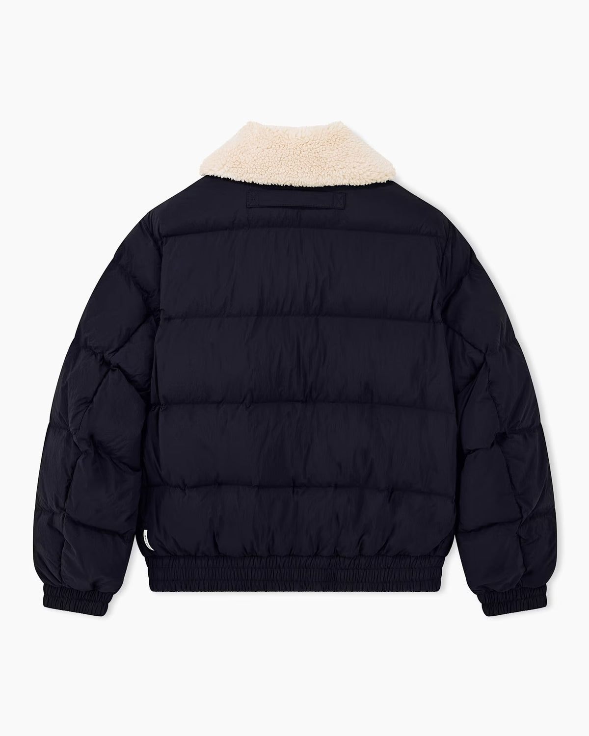 Armani Exchange Piumino XM003325AF27210 UB101