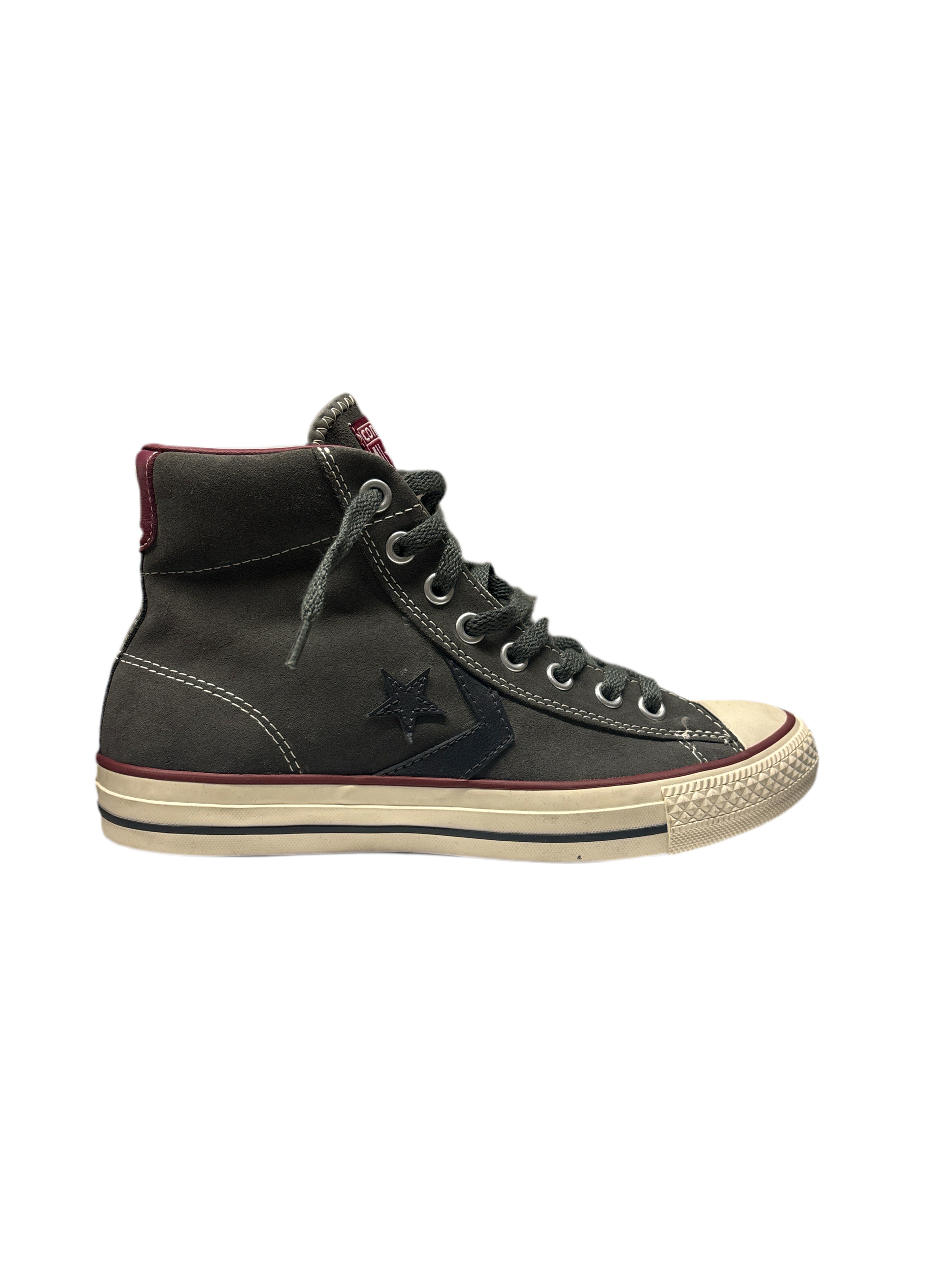 CONVERSE UOMO SCARPA STAR PLAYER 128178C
