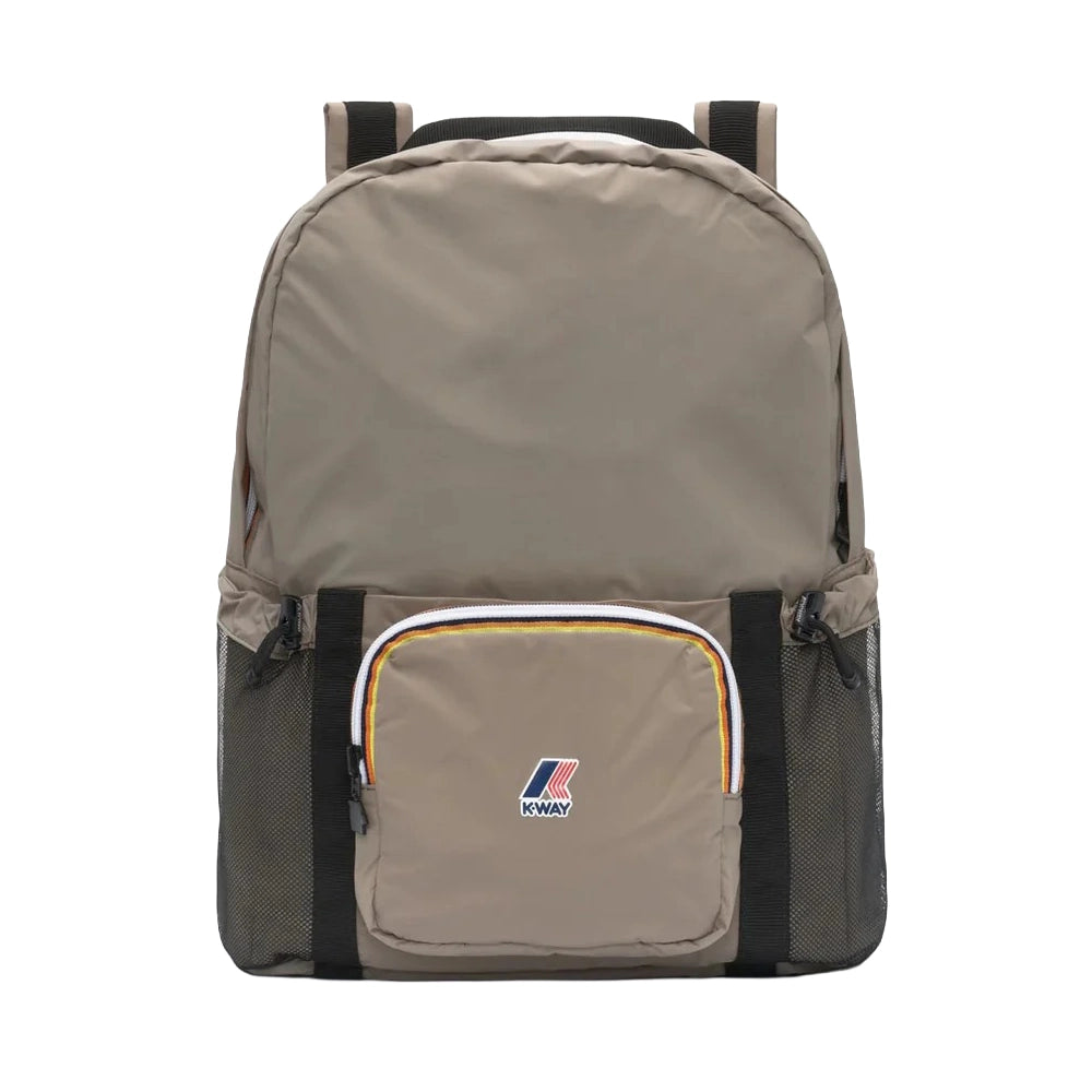 K-way zaino Le Vrai 4.0 Michel K5135PW WG9