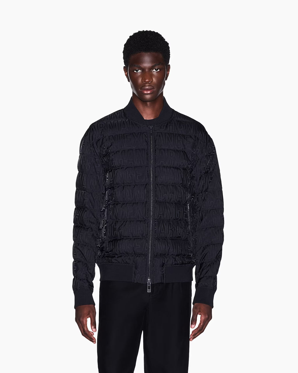 Armani Exchange Piumino XM003310 AF28563 FC340