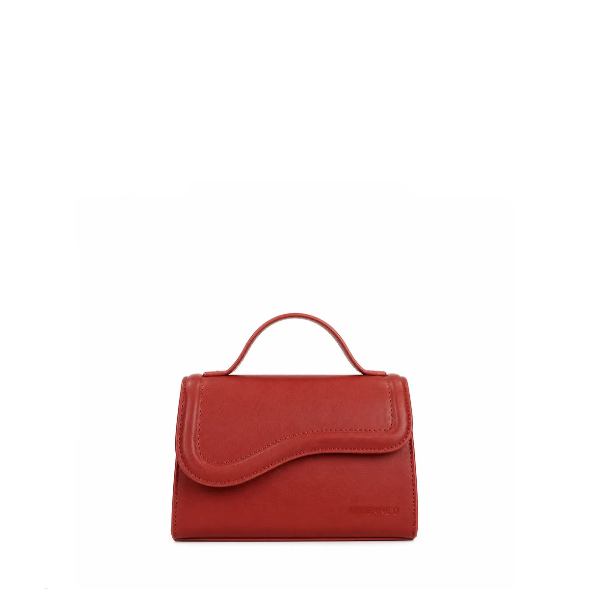 Vivienne D. borsa CARTELLINA FALL VFA001