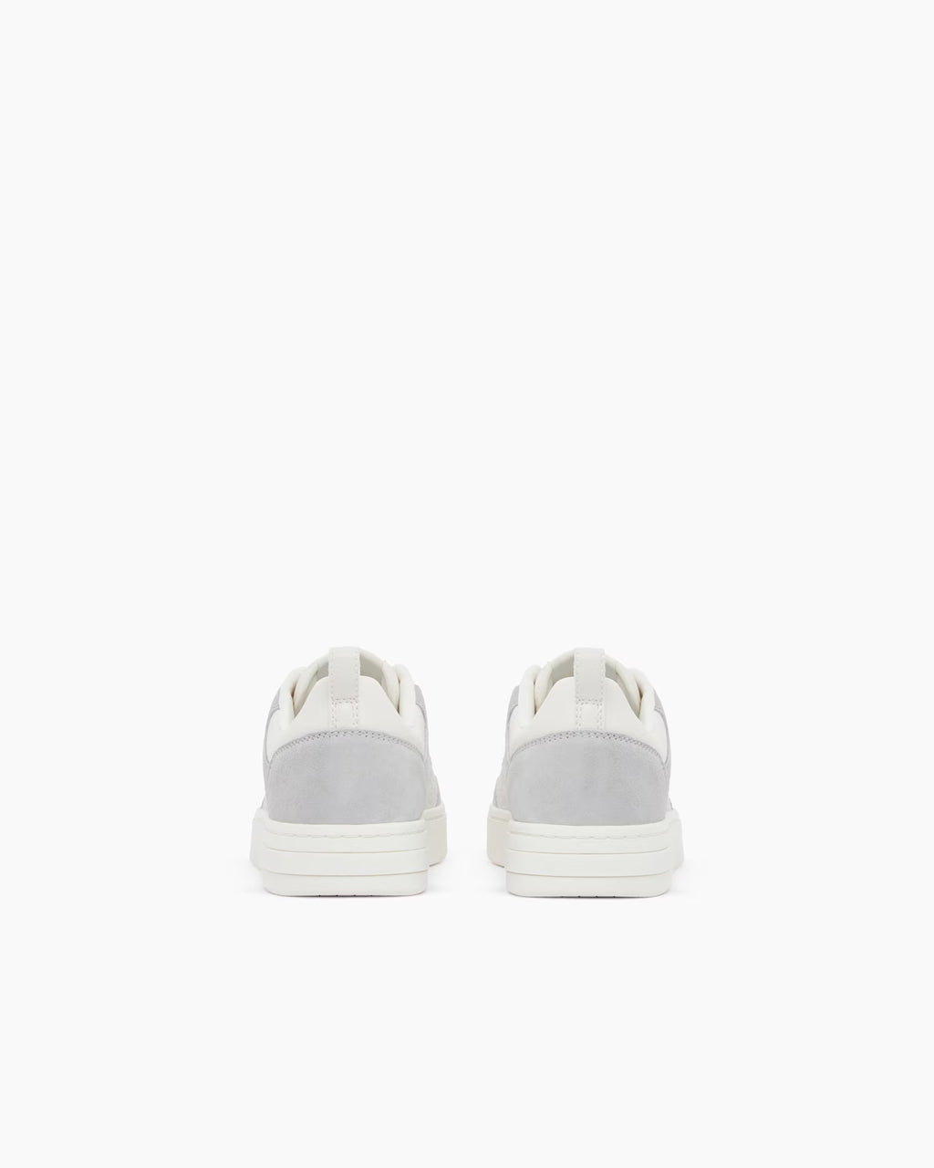 Armani Exchange scarpa XM003388 AF27475 U0003