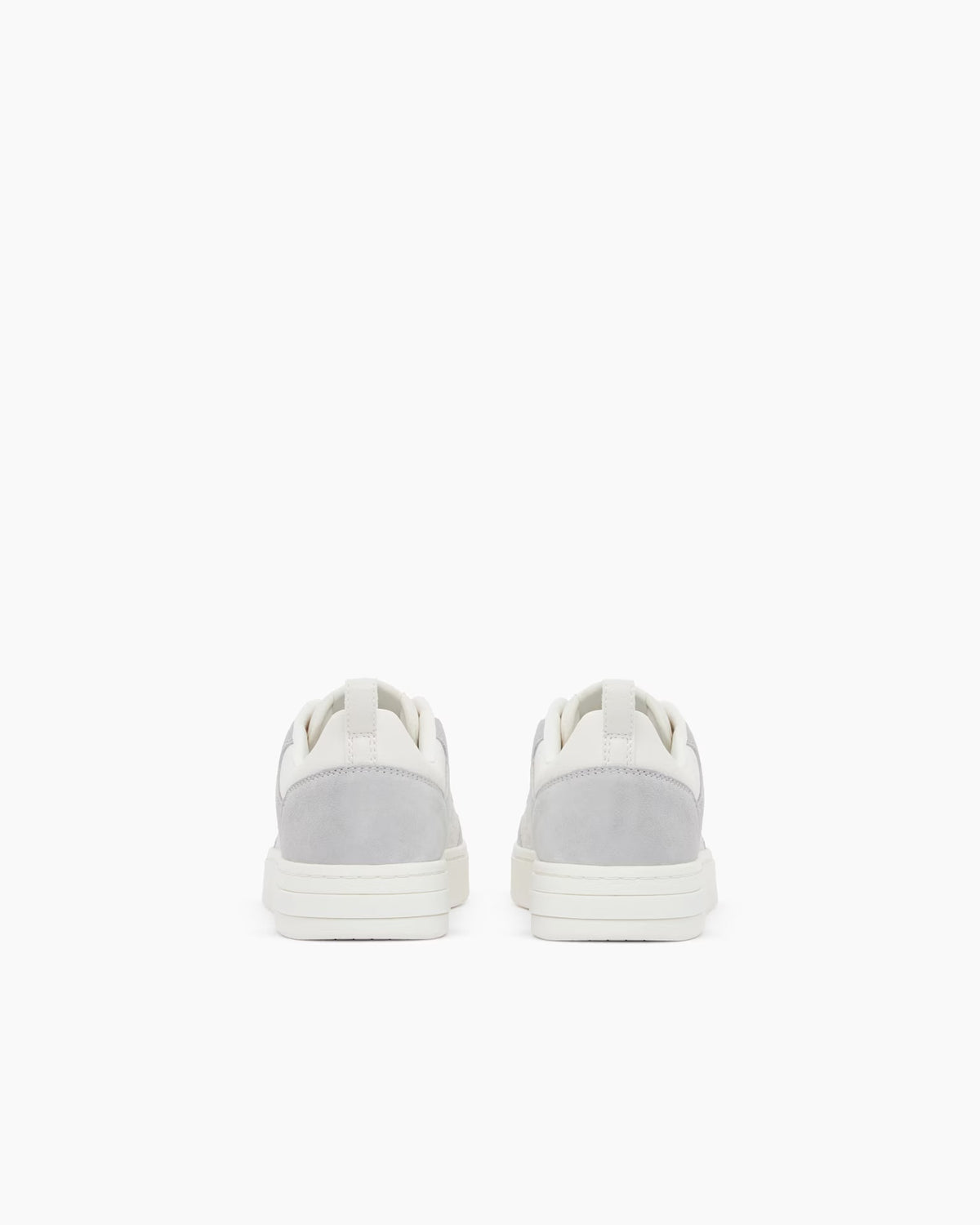 Armani Exchange scarpa XM003388 AF27475 U0003