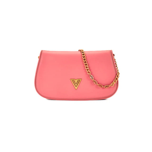 Vicolo donna borsa Butterfly VB0005 DU44 Babol