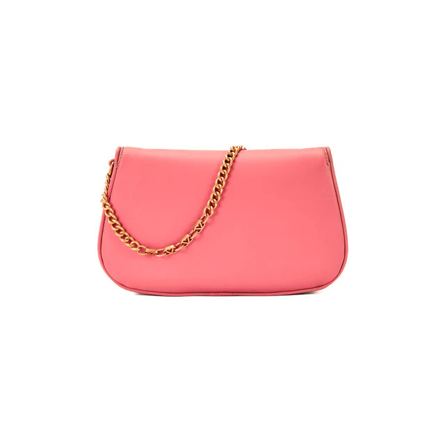Vicolo donna borsa Butterfly VB0005 DU44 Babol