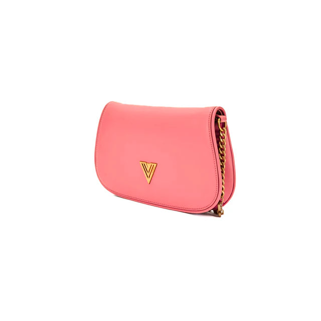 Vicolo donna borsa Butterfly VB0005 DU44 Babol
