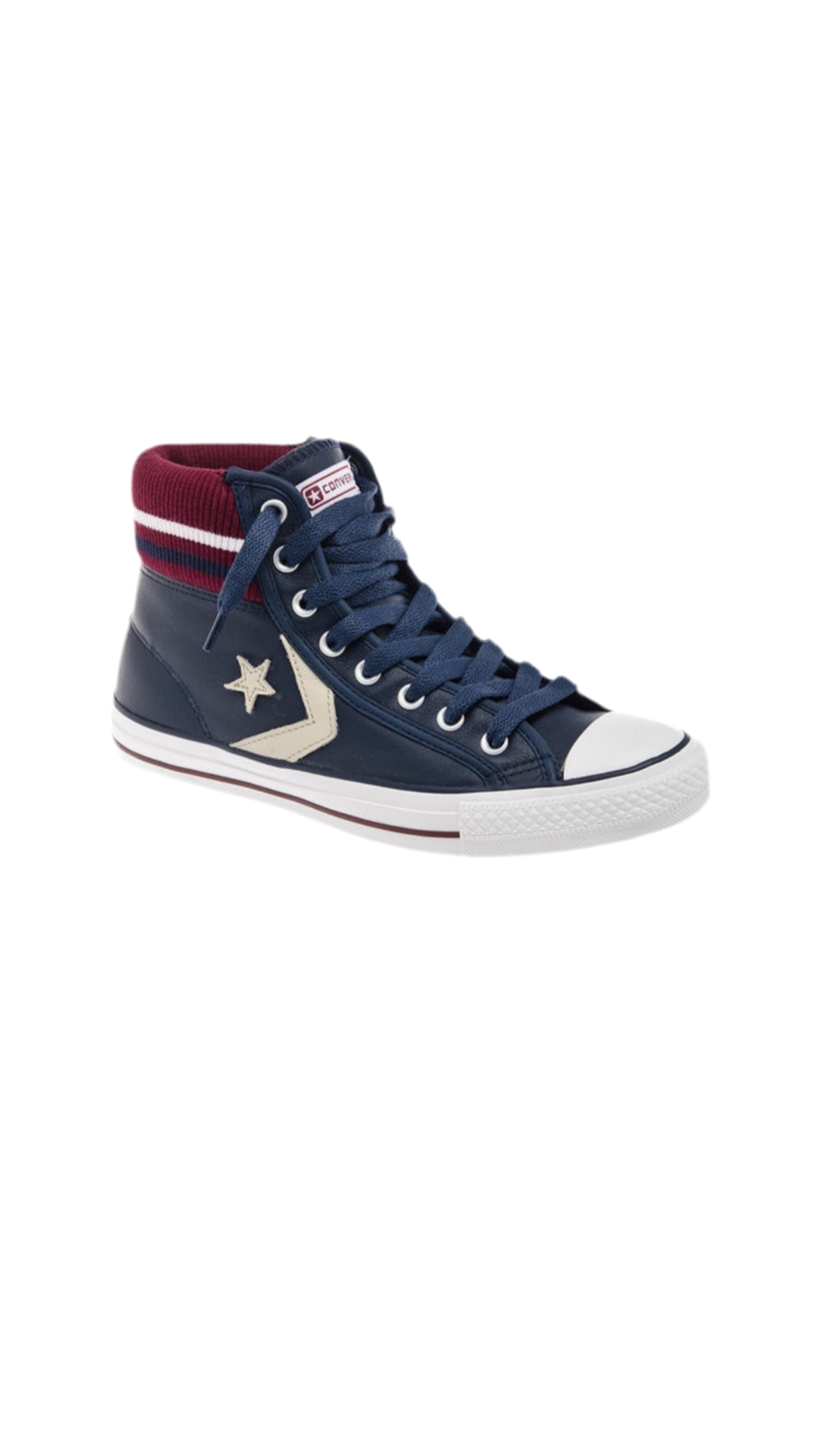 Converse Uomo Scarpa STAR PLAYER 125522C