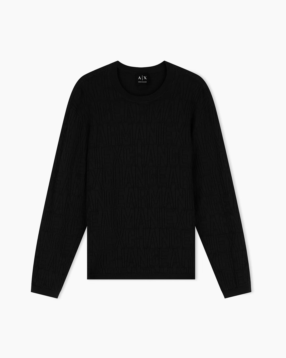 Armani Exchange Pullover XM002986 AF10454 UB101