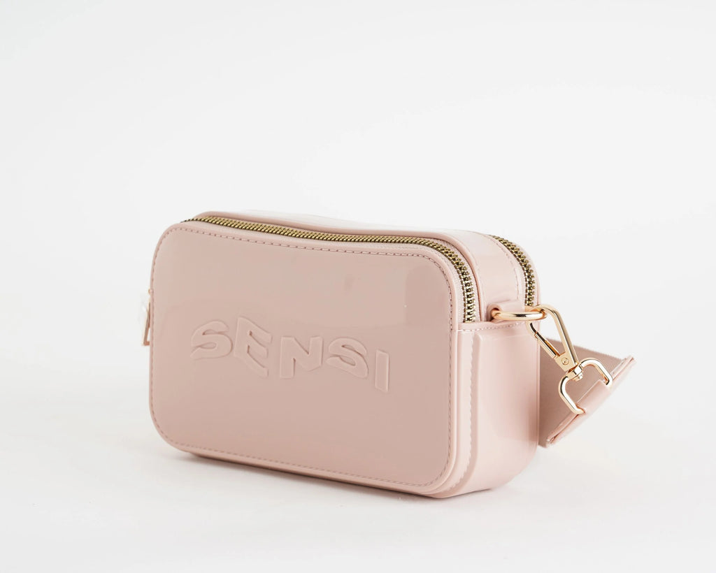 Sensi donna Borsa CAPRI BAG 023/B - CIPRIA