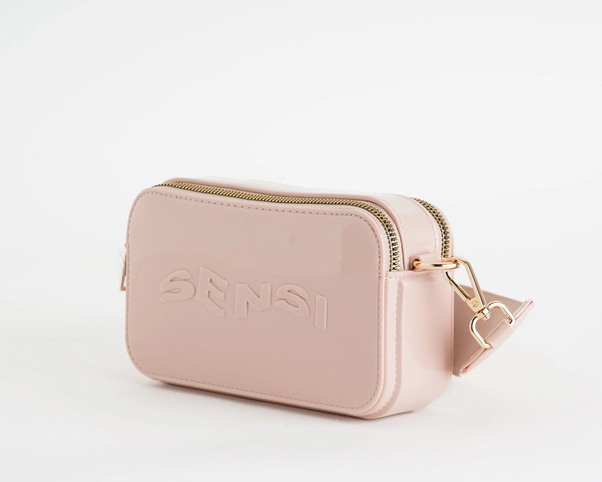 Sensi donna Borsa CAPRI BAG 023/B - CIPRIA