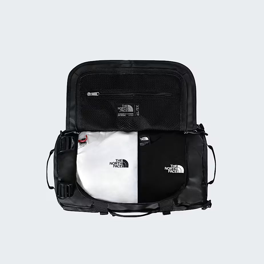 The North Face borsa BASE CAMP DUFFEL NF0A52SS53R1